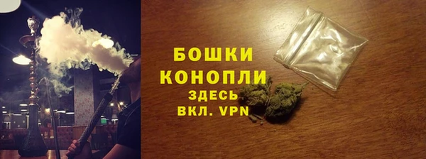 тгк Белокуриха