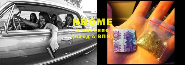 ГАЛЛЮЦИНОГЕННЫЕ ГРИБЫ Арсеньев
