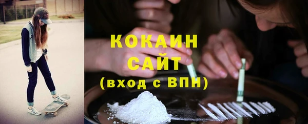 альфа пвп Бородино